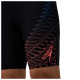 Speedo Ανδρικό μαγιό Mens Medley Logo Jammer